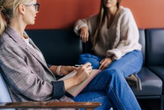 dual diagnosis treatment