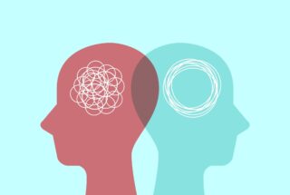 dual diagnosis treatment