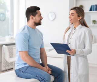 anchorage recovery center detox